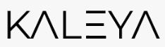 Kaleya Discount Promo Codes